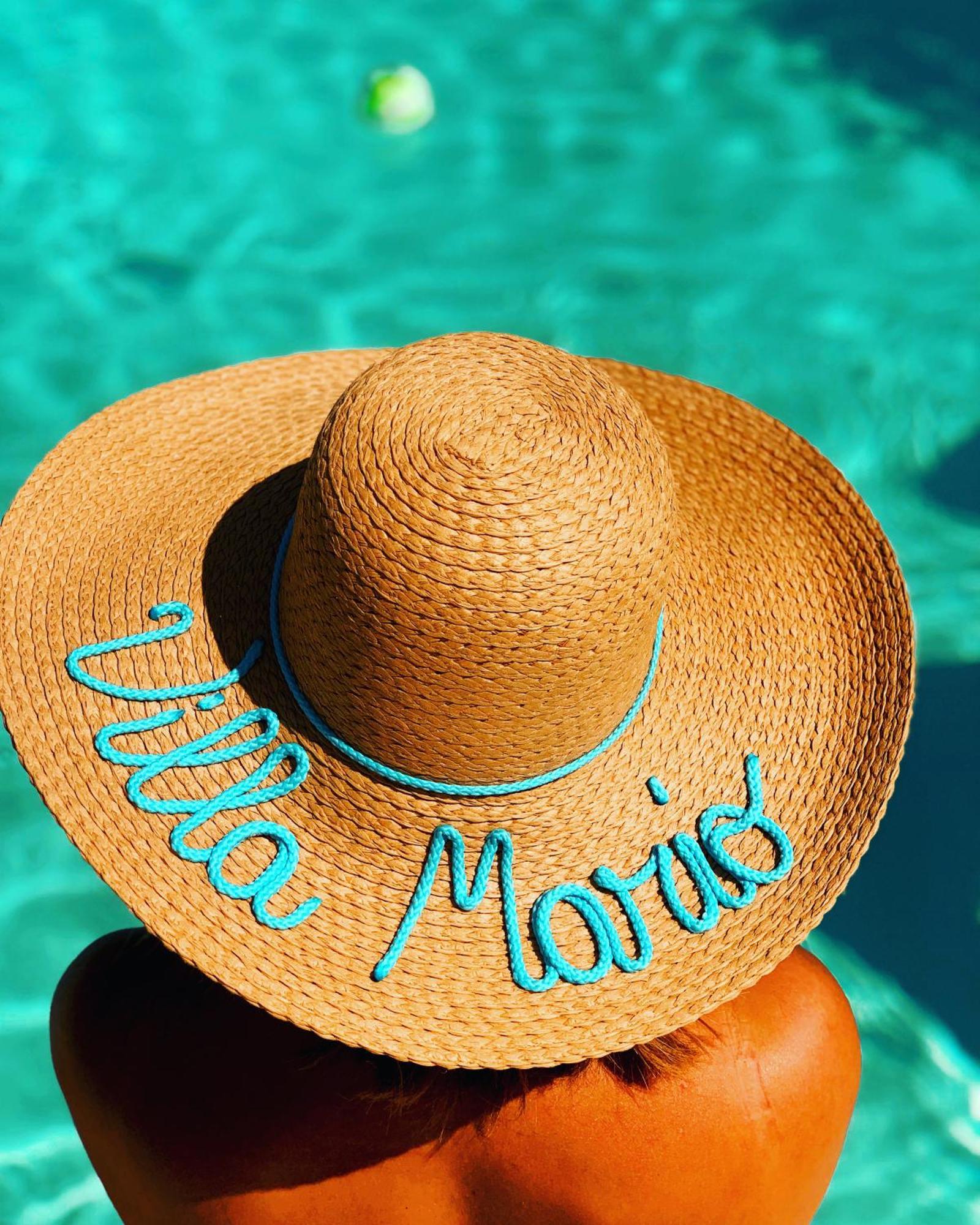 Villa Mario Resort Salò Eksteriør billede