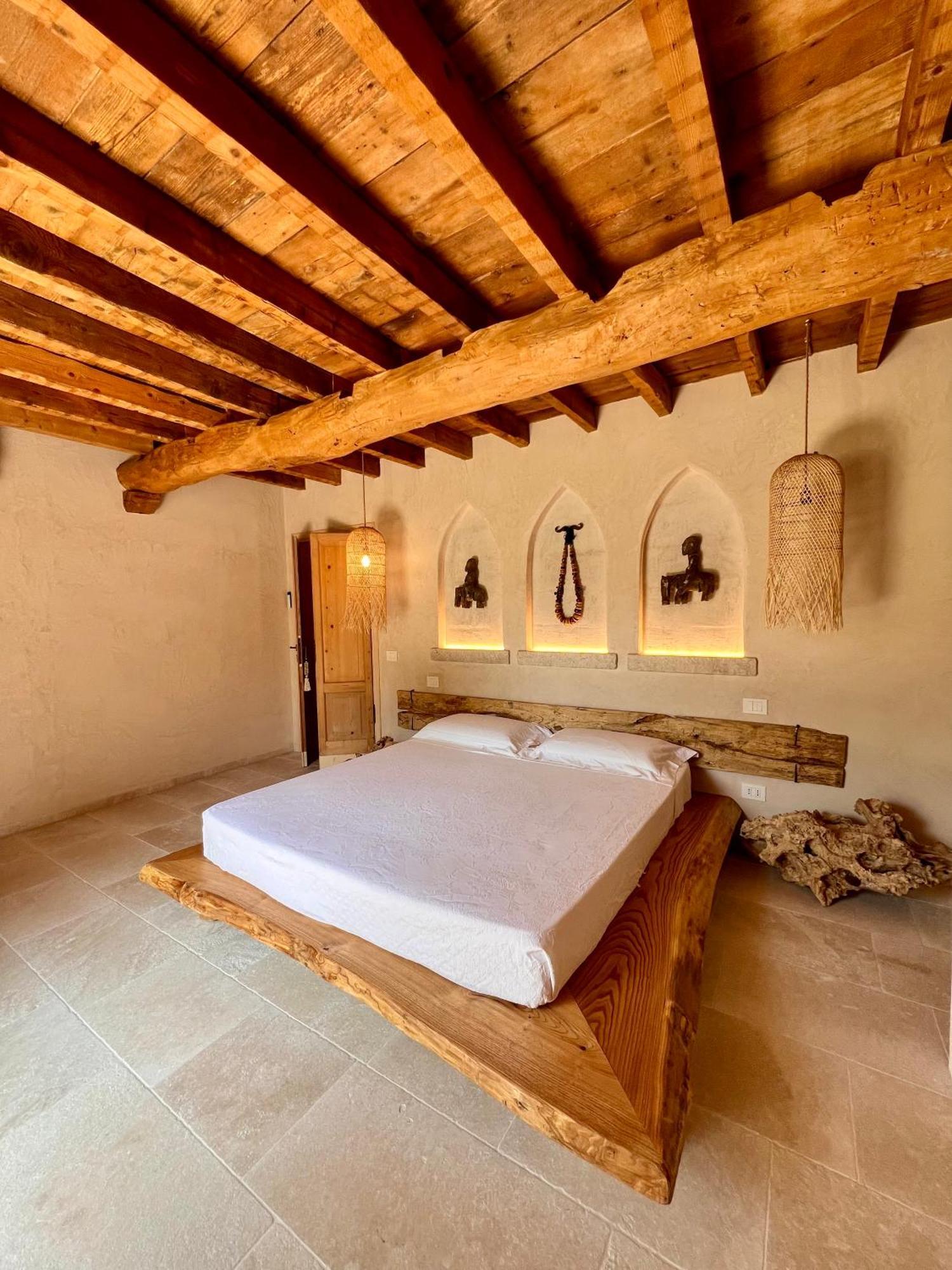 Villa Mario Resort Salò Eksteriør billede