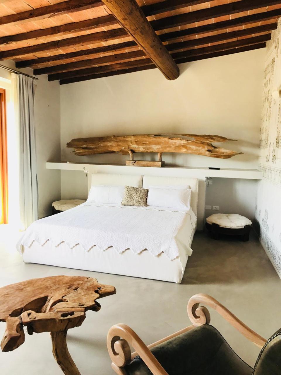 Villa Mario Resort Salò Eksteriør billede
